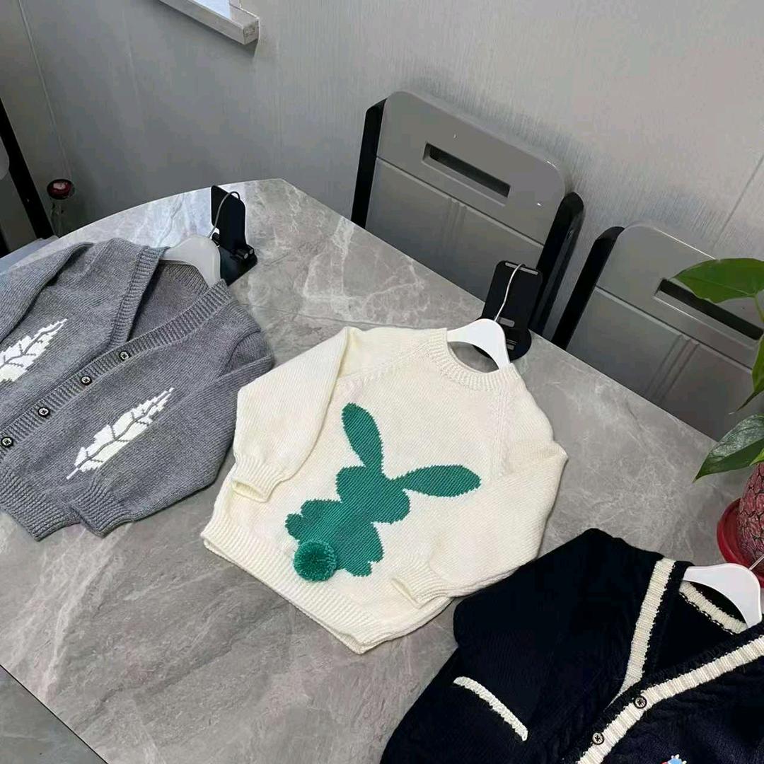 玉儿手工（消息回复不及时）