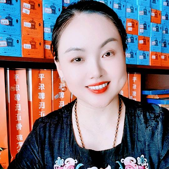 洛西修理✌
