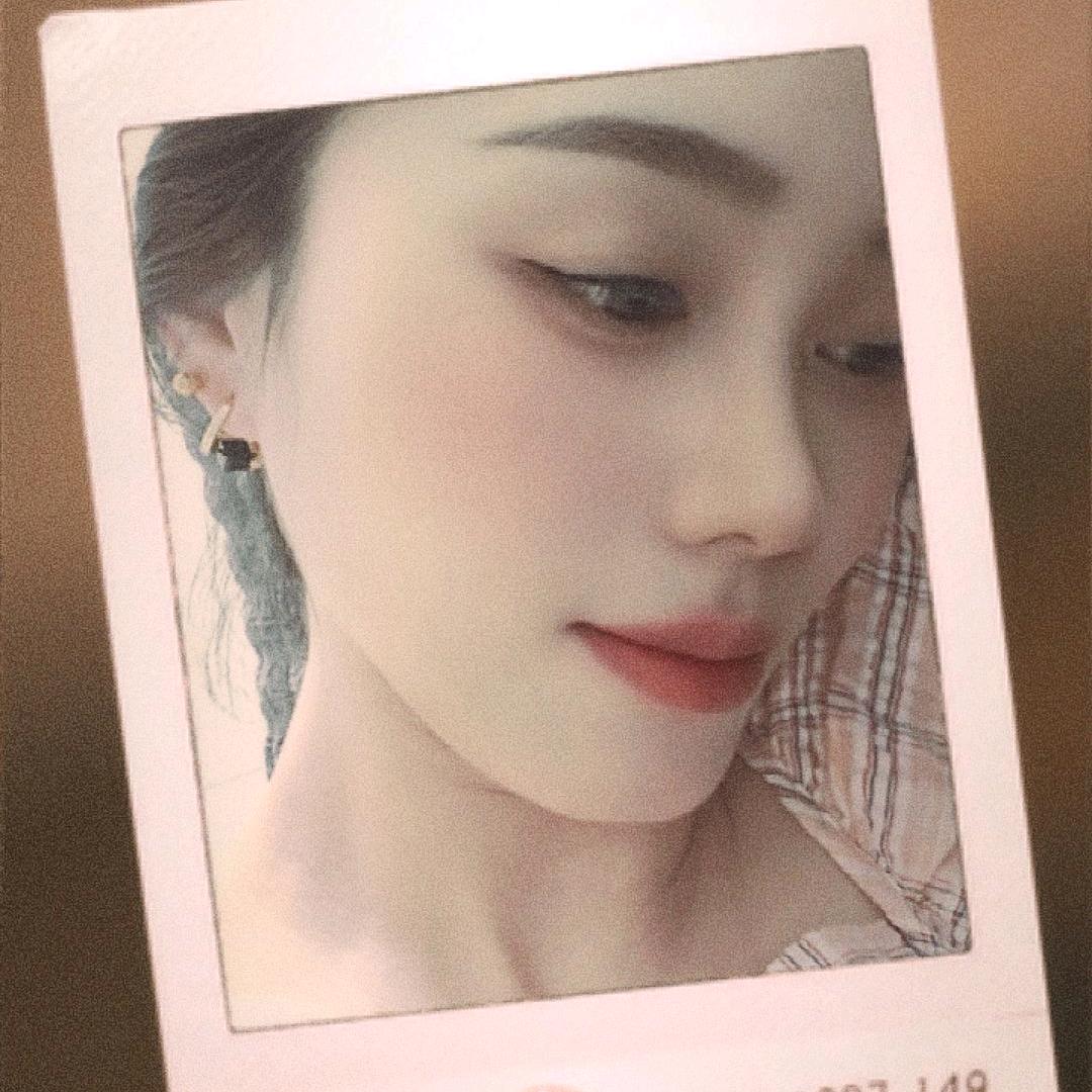 ꧔ꦿ᭄笑敬࿆ྃ过往࿐: