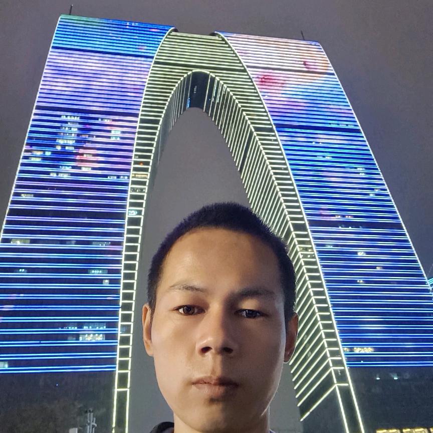 玉溪烟种植