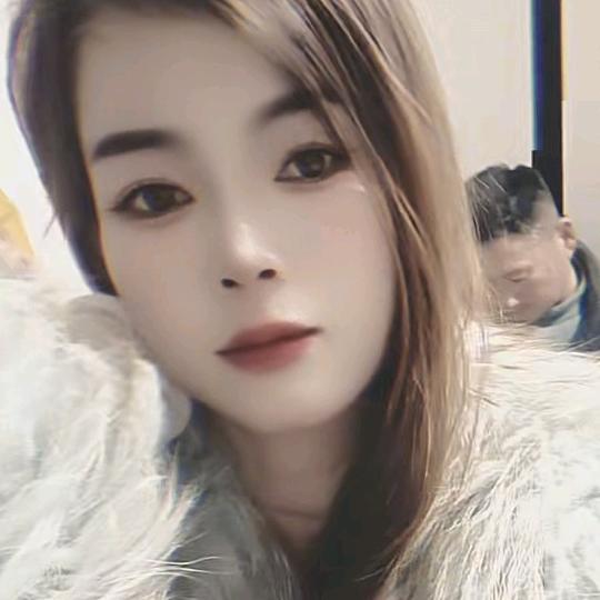 萍萍，好物