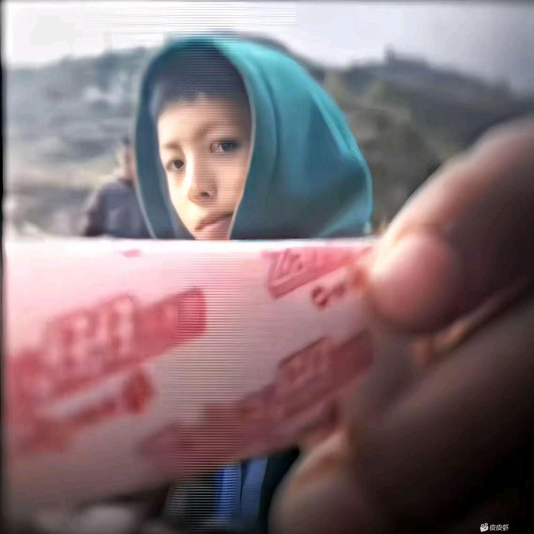 琳娜时尚精选铺