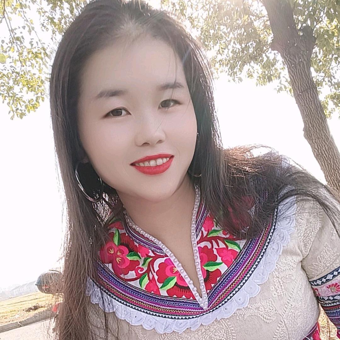 没有你的日子😥😥