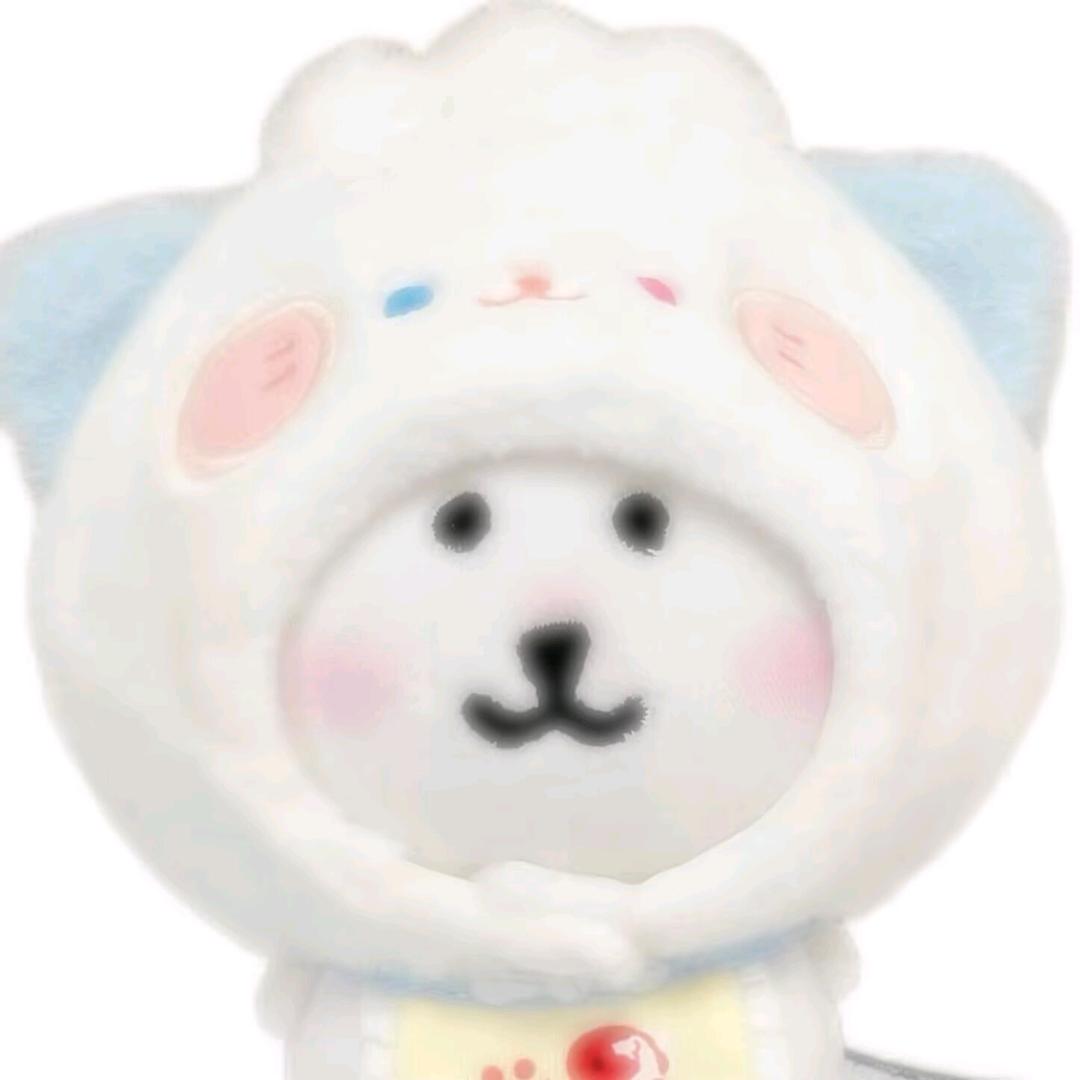 子超大王ō（不签to）