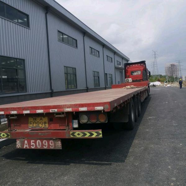 80后 卡车🚚涛哥🚀