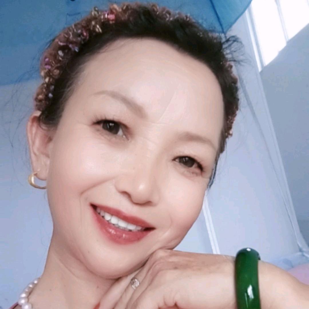 忘记一切🍎🍎🍎🍎