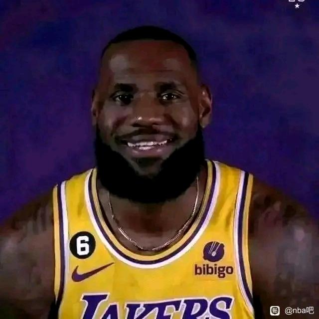 🌈詹老头👑(老詹常规赛版)