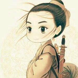 ℯ⃝ℳ㣻罖ོོ༊