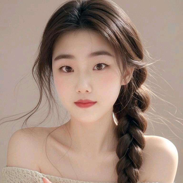 幸福每一天（丹）