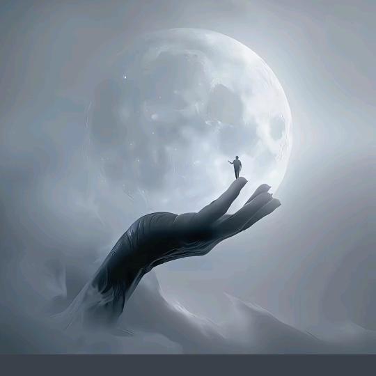 ℒᎭℯ⃝随缘࿐