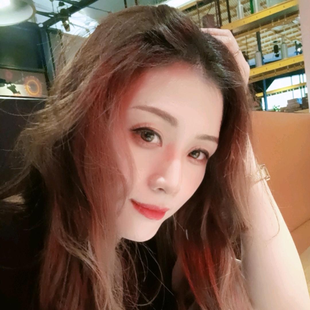 婷子