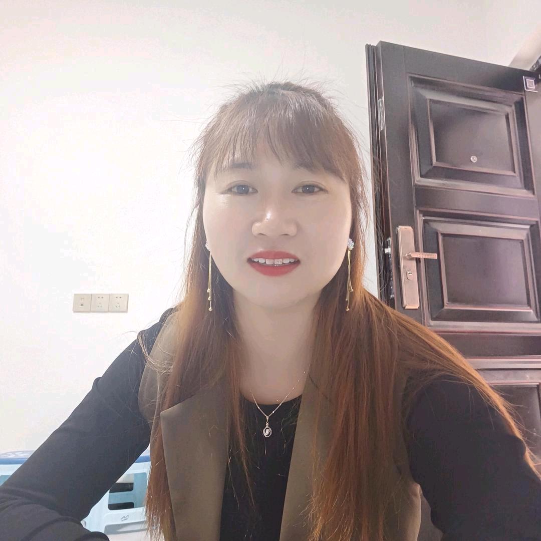 美好未来✔^O^