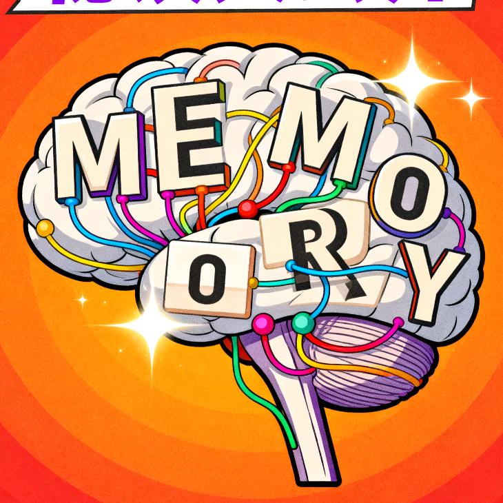 @🐎老师速记单词