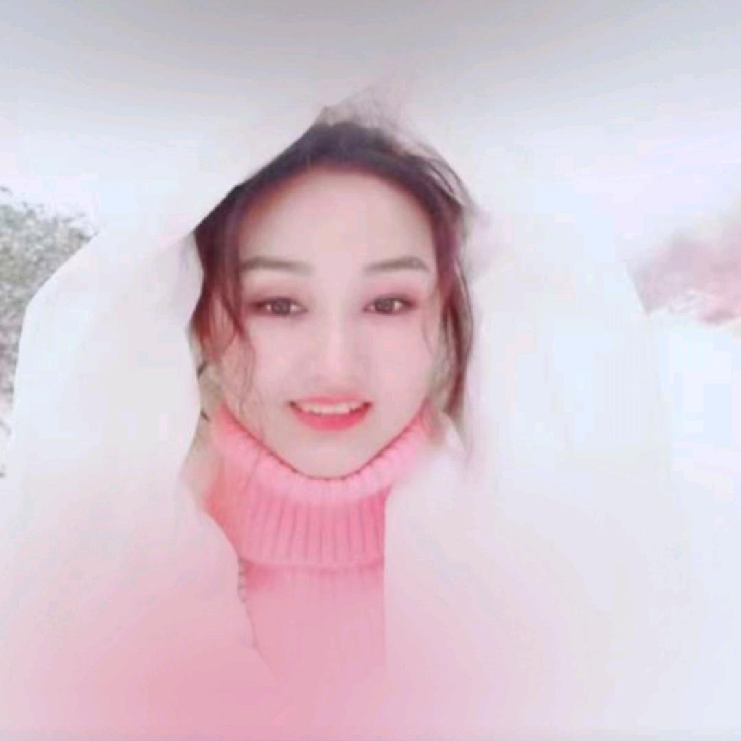 晨曦微熹  都江堰大融城厵童装 3楼