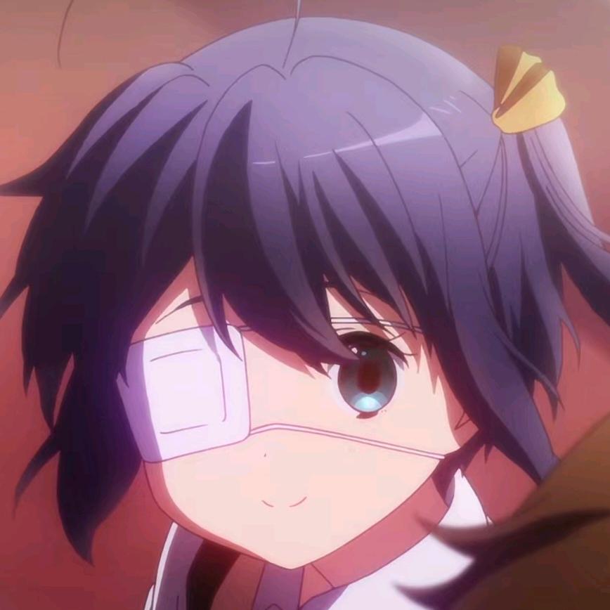 宇智波六花