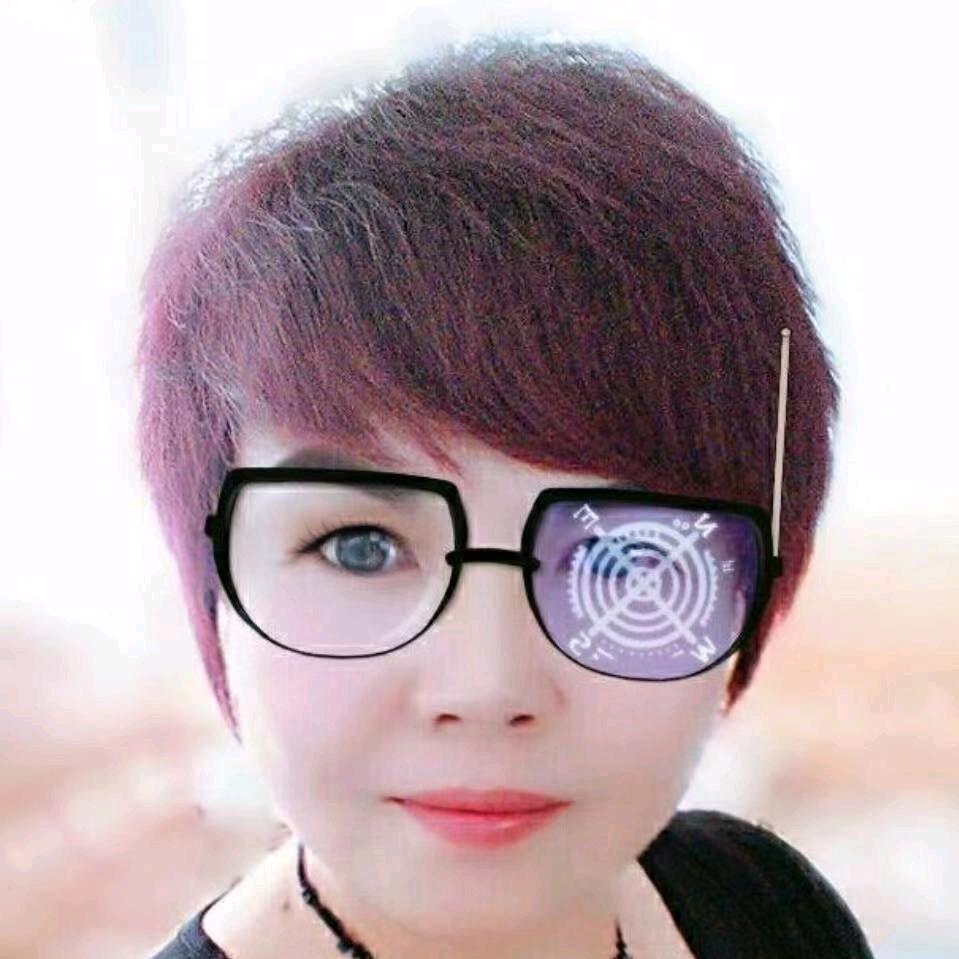 ✨️建玲✨️🌻️🌻️