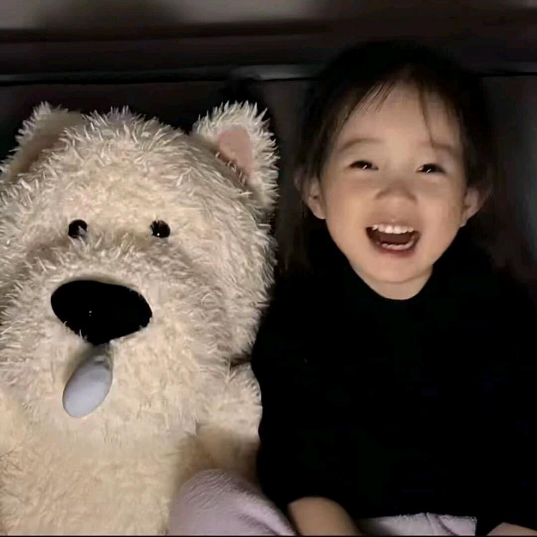 鲨鱼脆鲨鲨🦈(随拍版)