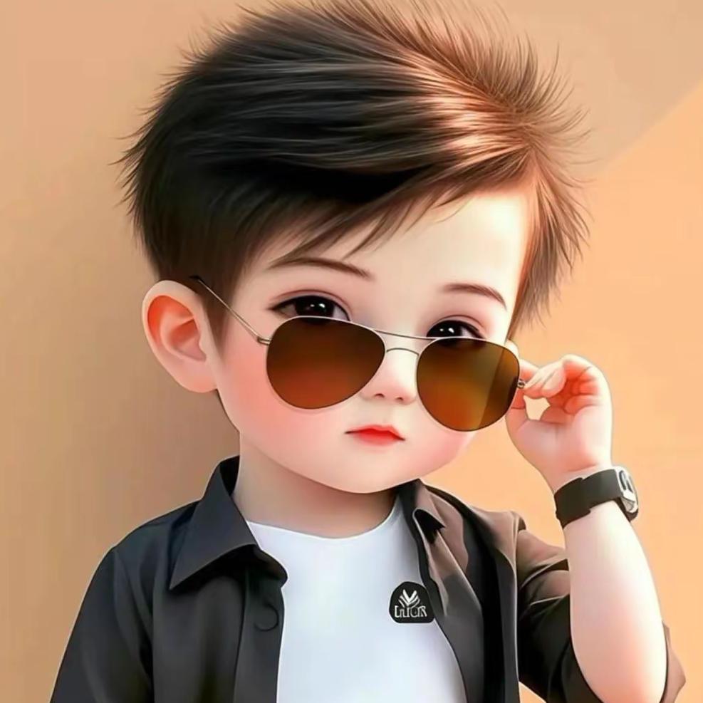 —☆暖✧◝風(#☆╰╮