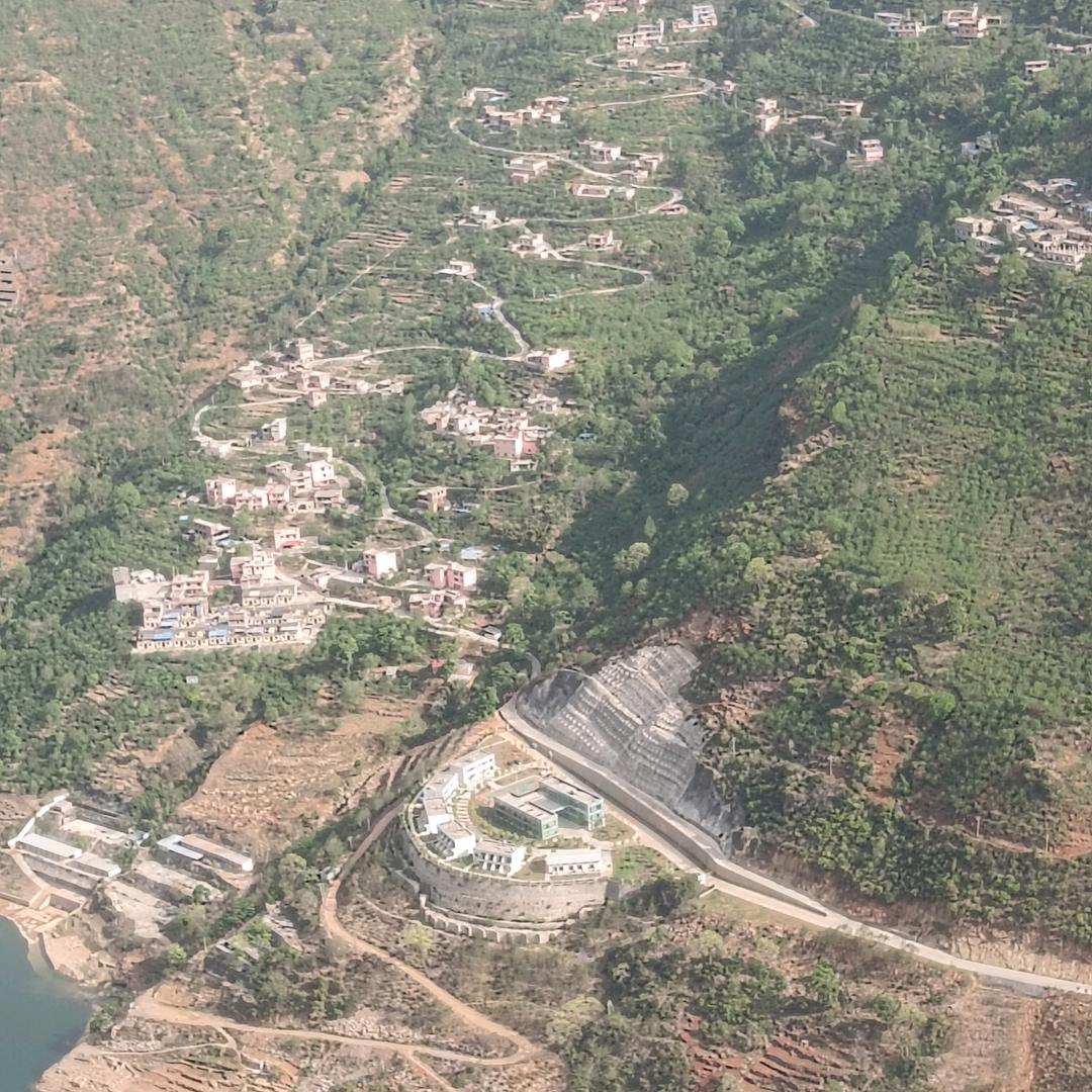 小心翼翼的爱你，