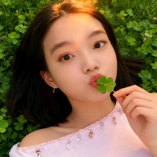 晚风爱意✨