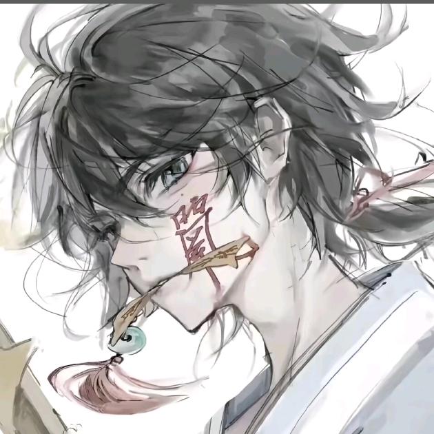 约翰克里斯.虾彪