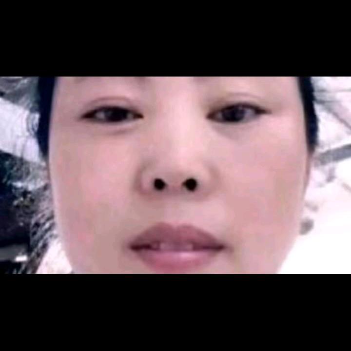 陶红琴