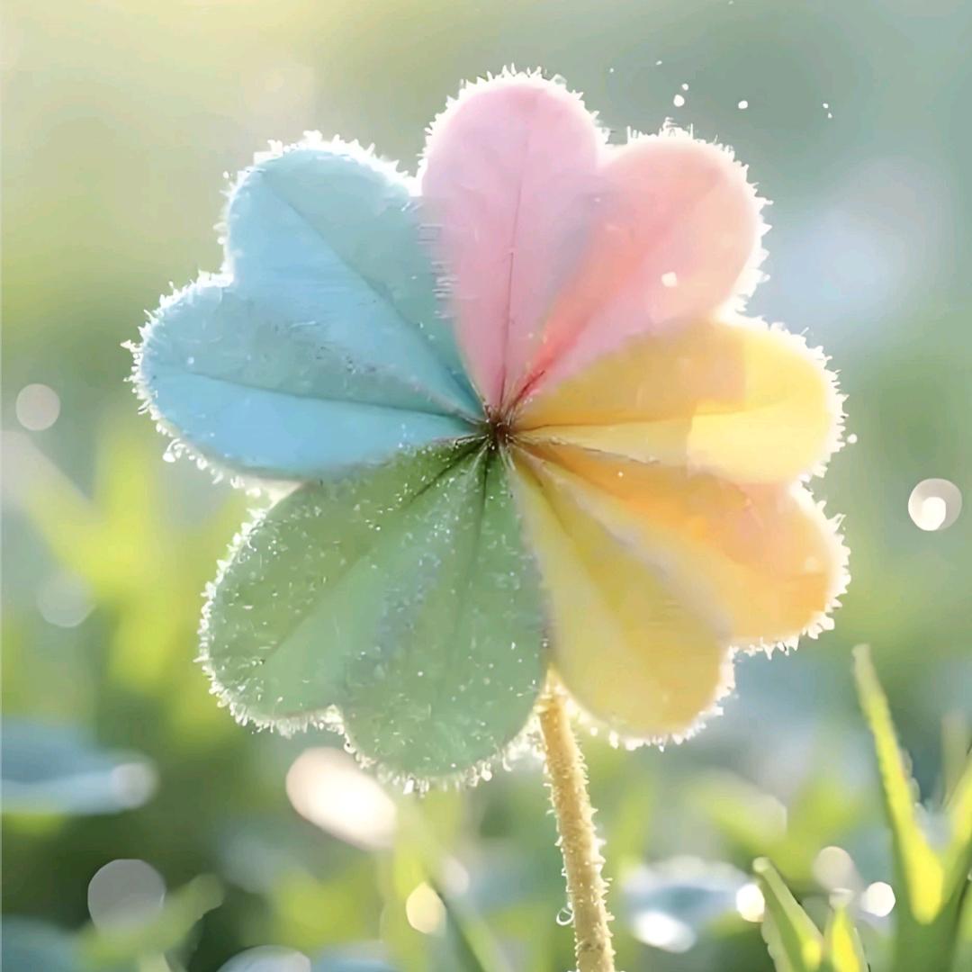 ｡✧* 水瓶座💕丹✧*｡