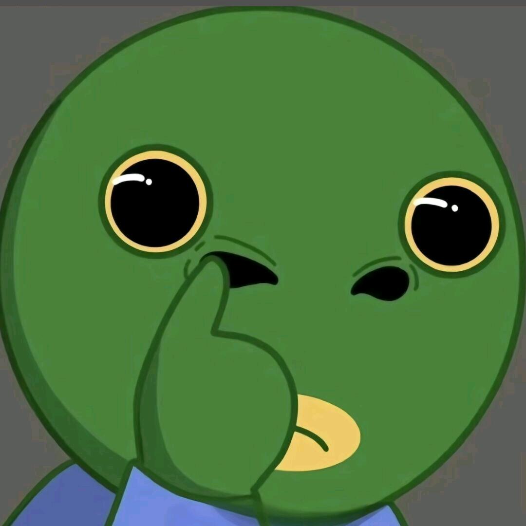 衰小孩