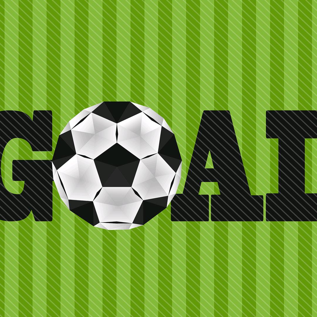 小金看足球⚽️