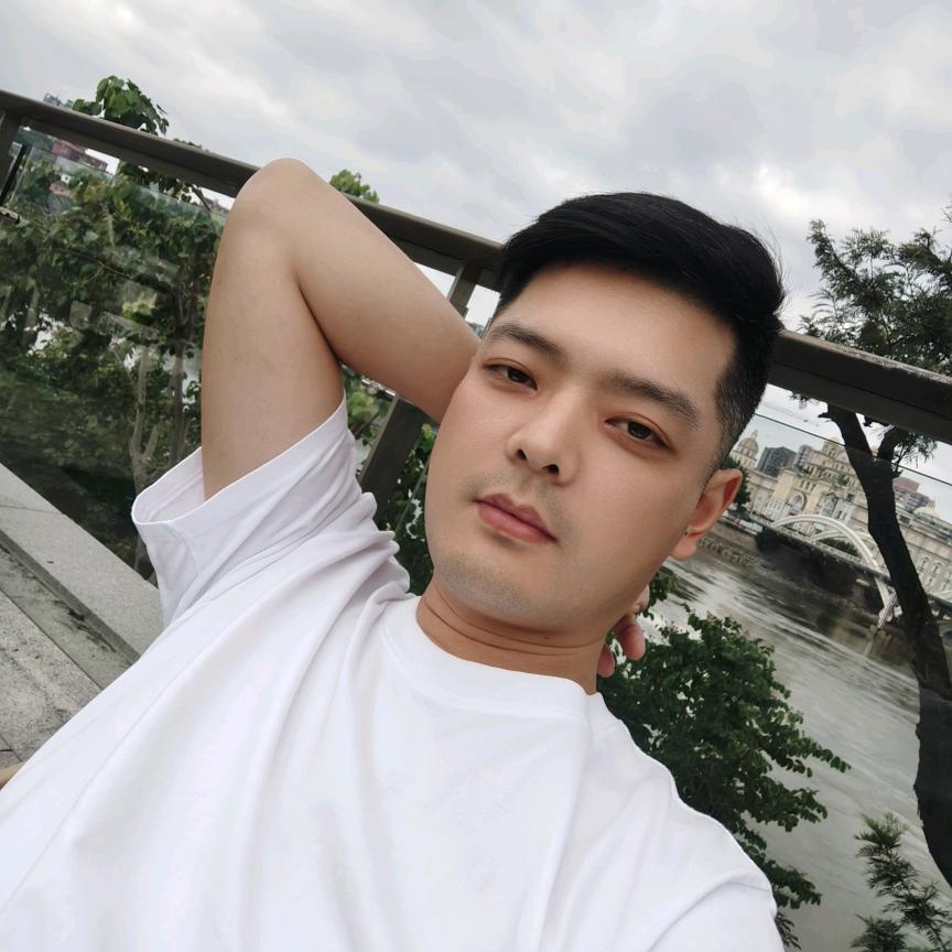 常州天象珠宝詹师傅（回收加工维修定制）