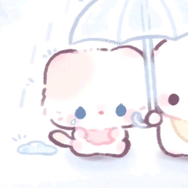 栗子iy