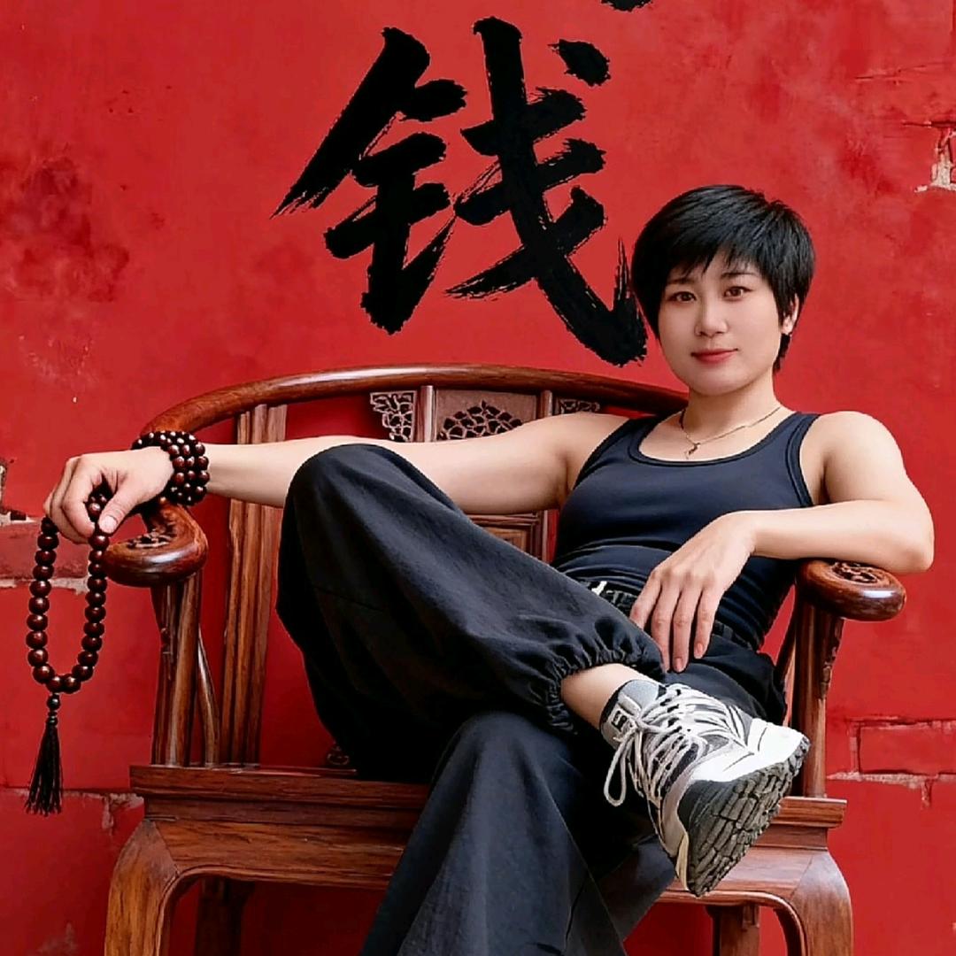 悠然@