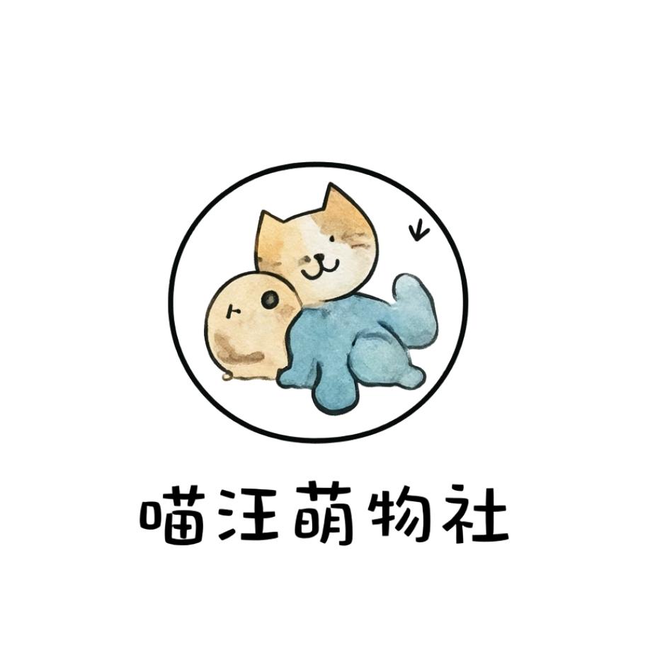 叶公好宠