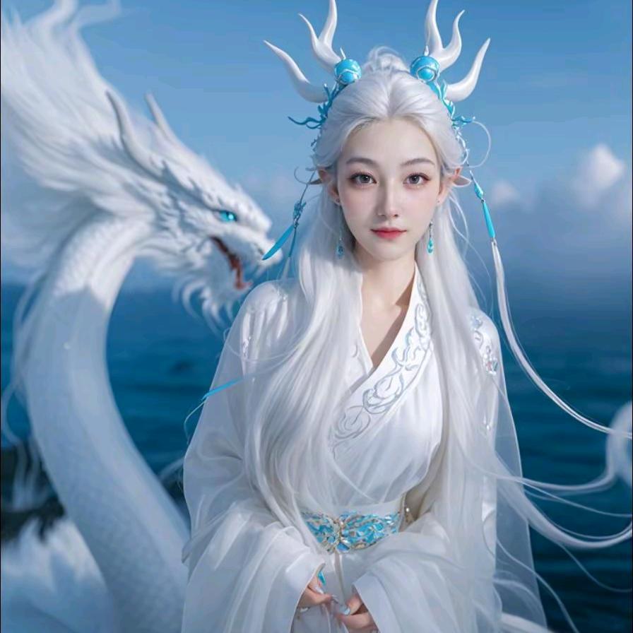 💗天曌.堂🐉