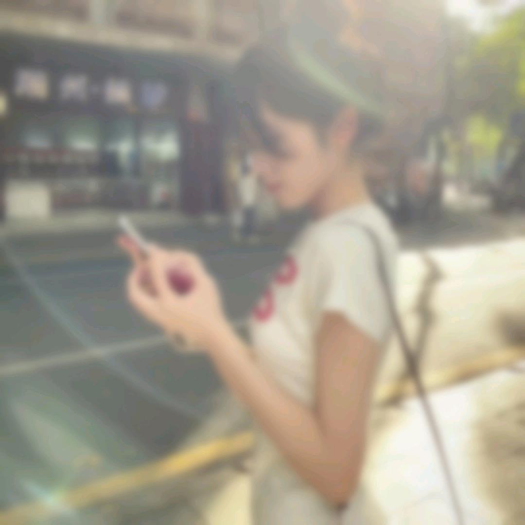 大小脸