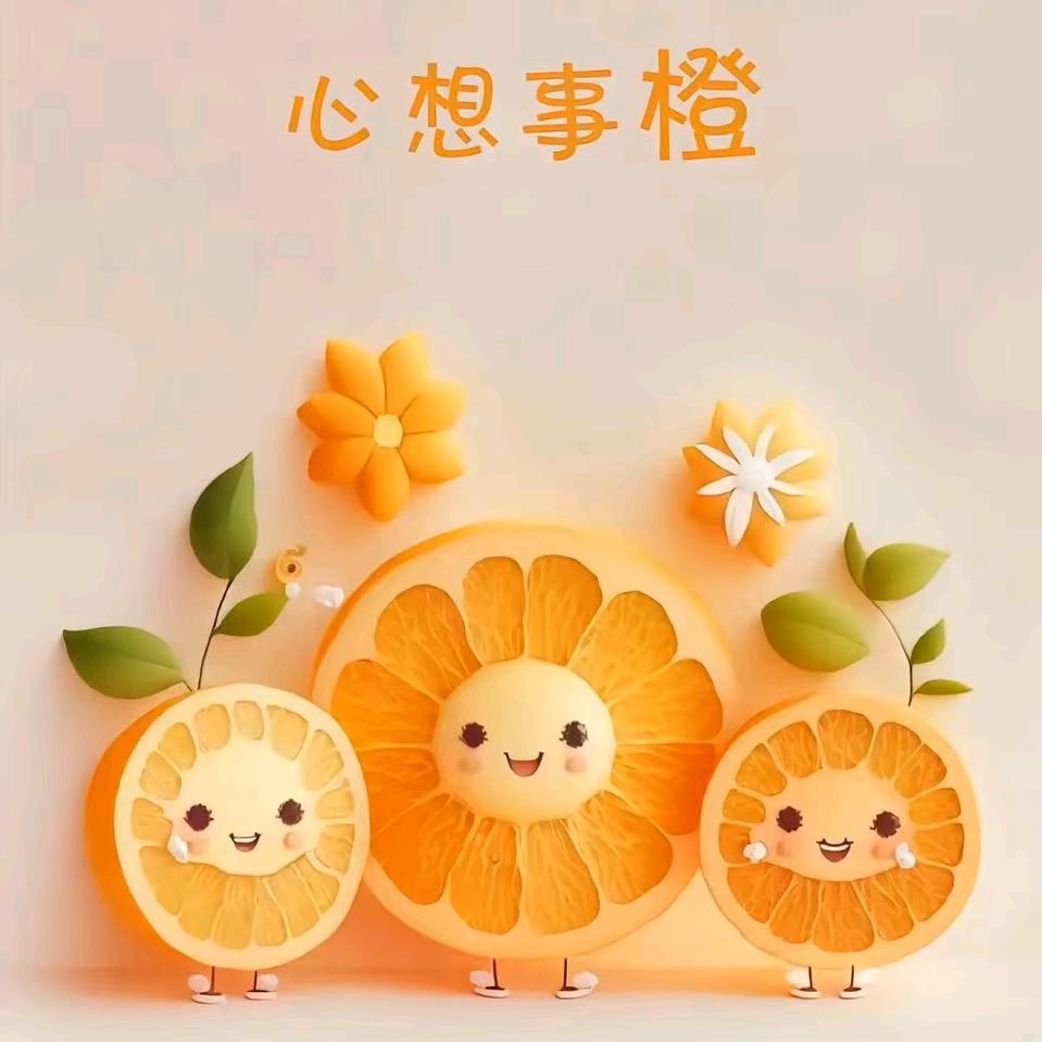 精选美美