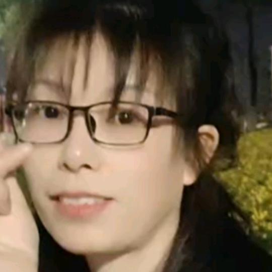 自由的影子