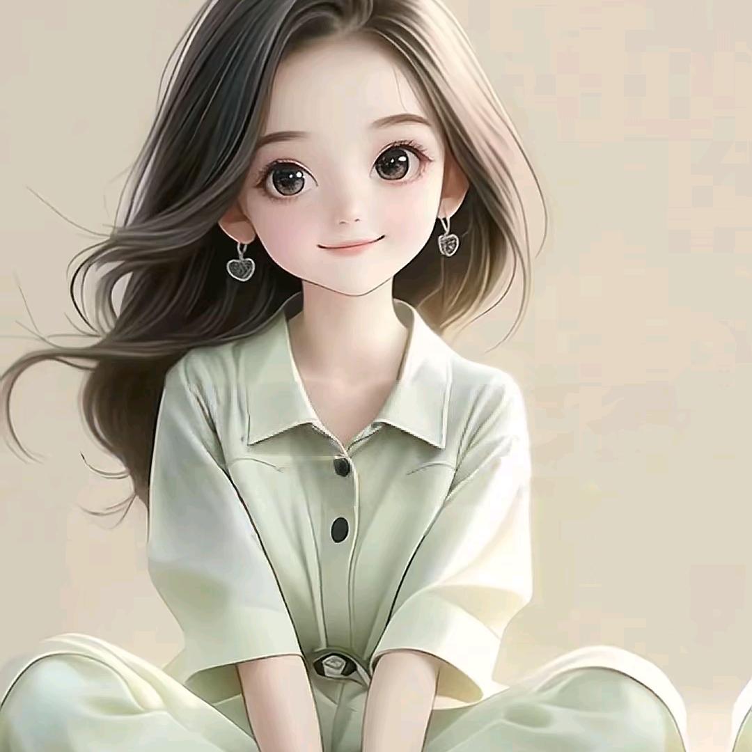 柠檬优选