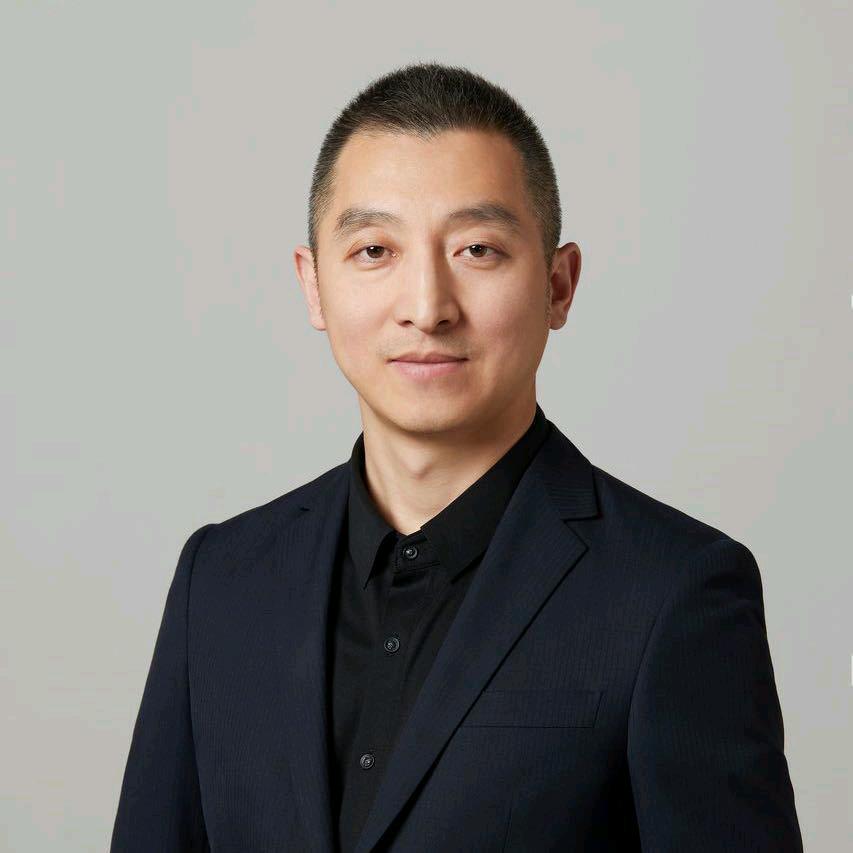 十月稻田兵哥谈商业
