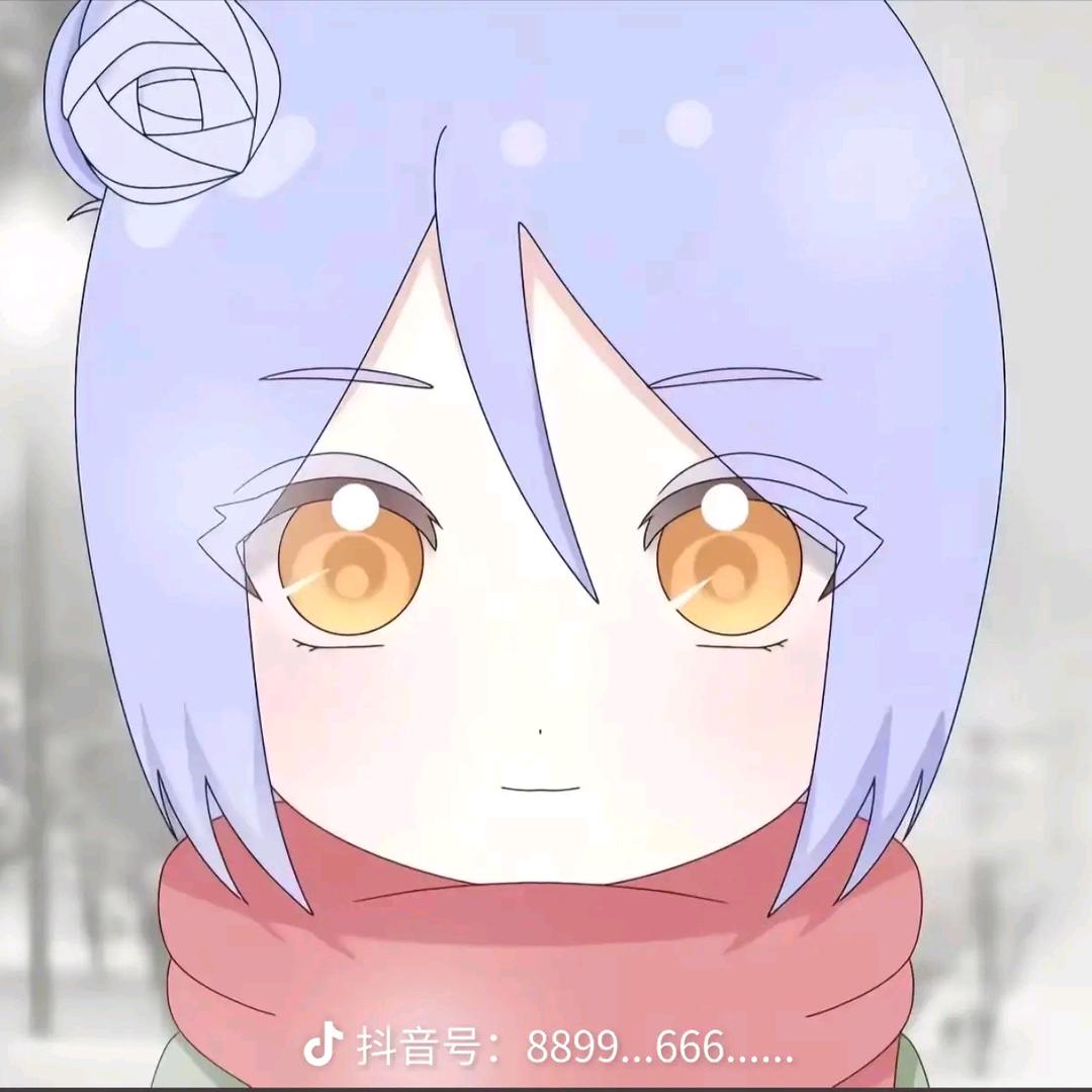 小能