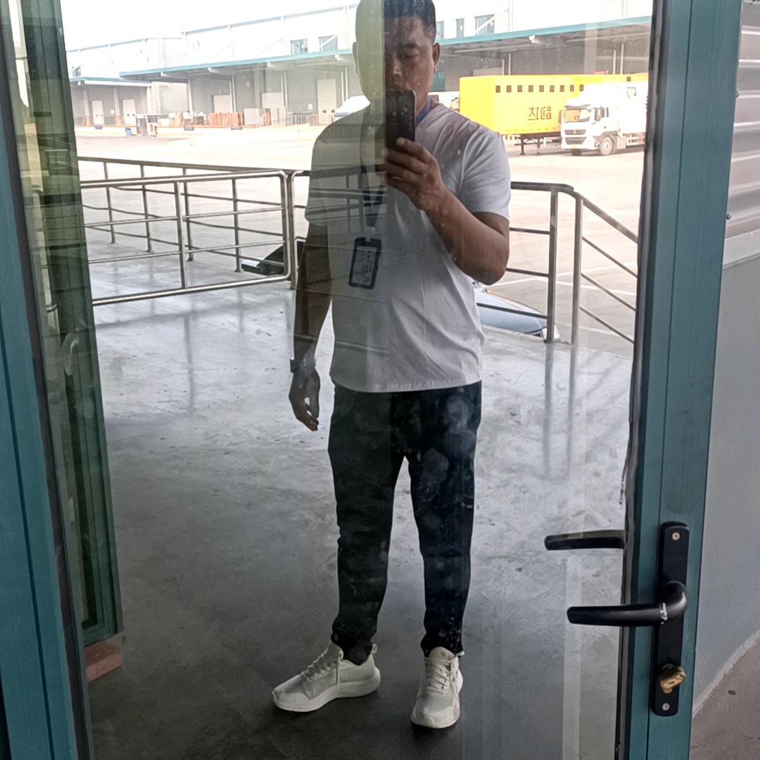 百炼成钢