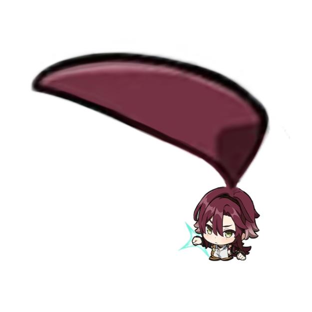 小鹿快转身，什么都别问，痛是正常的