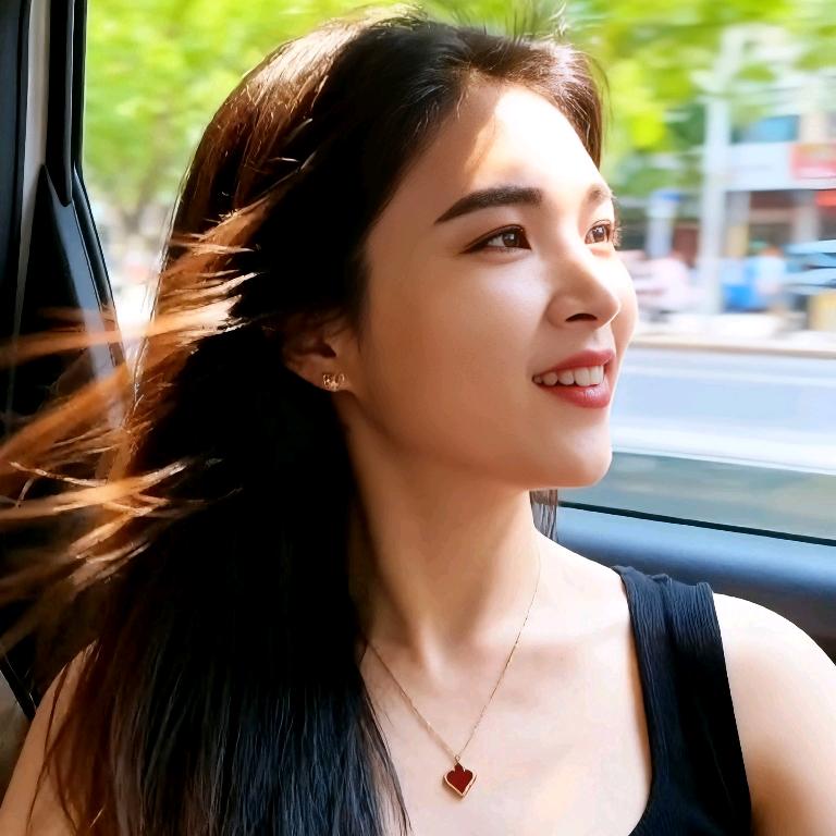 小玉（下午首播）