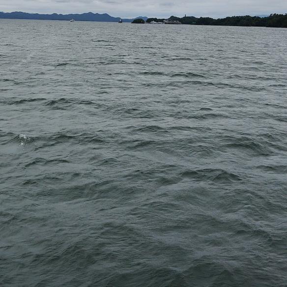 邢云霄