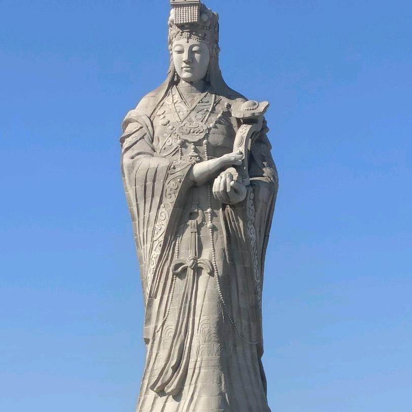 幸福约定