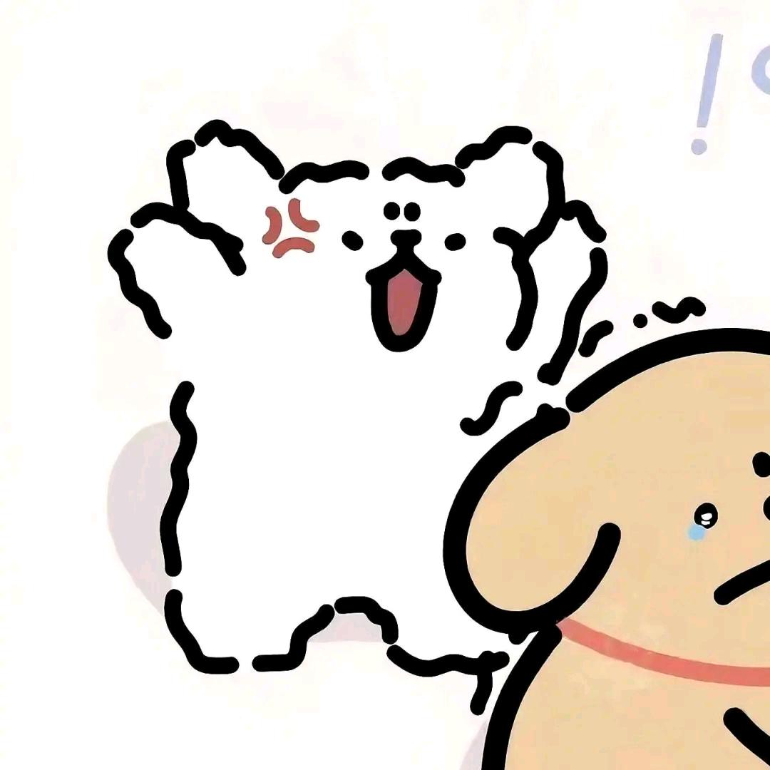 沐柒染