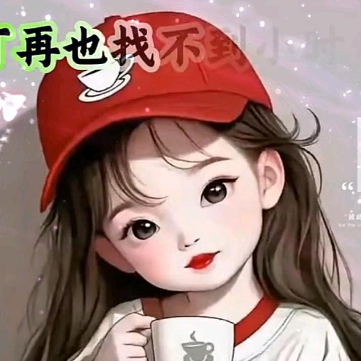 快乐女人