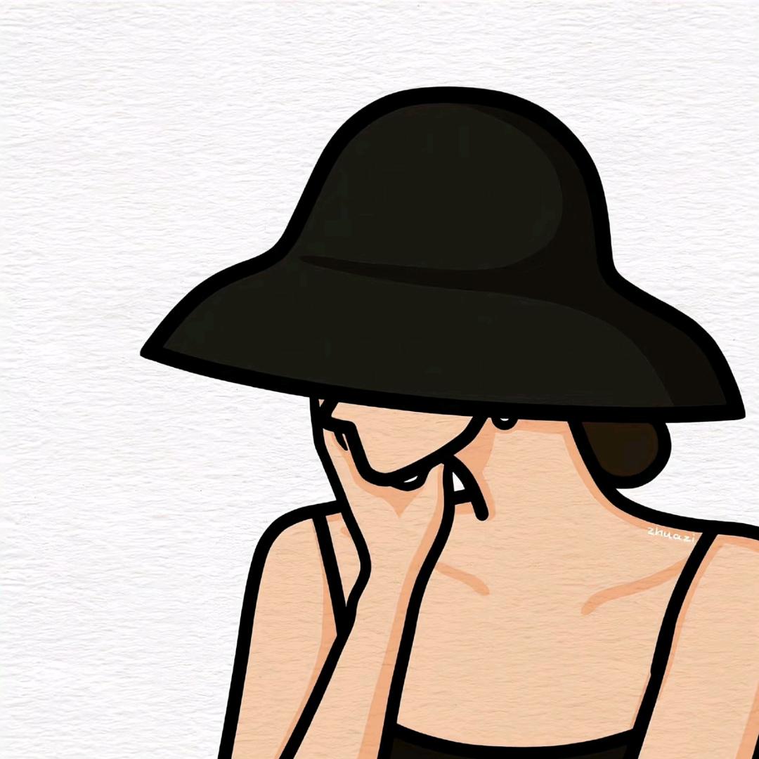 巧容儿好物分享