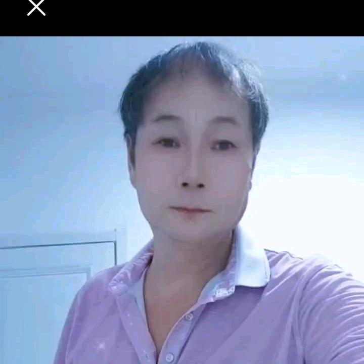 冯立