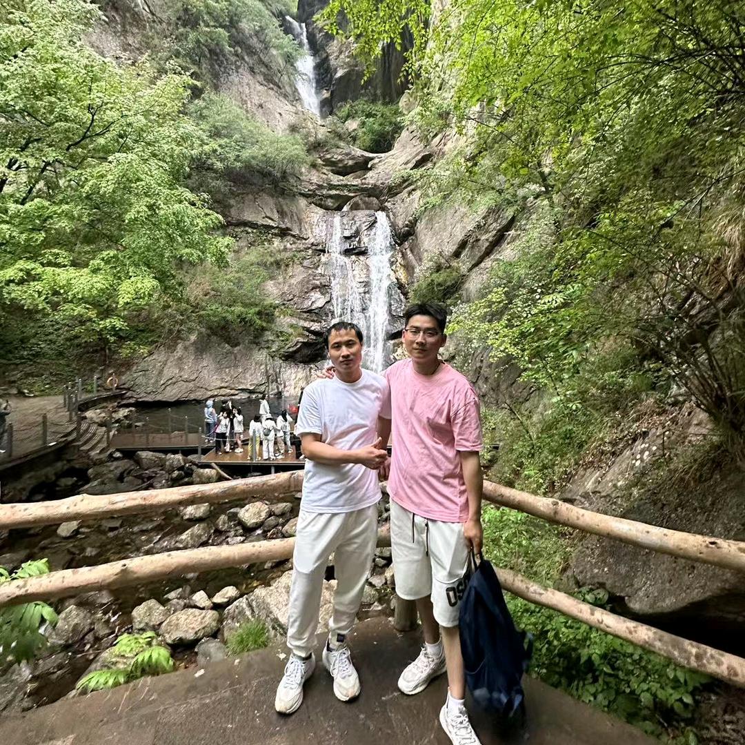 ꦿ໊岑᭄🕊孞᭄ꦿᩚ